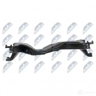 Подрамник NTY C O46RC ZRZ-MS-003 1437934735 - Изображение 3