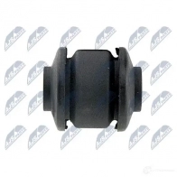 Сайлентблок NTY EF04 D 1439325266 ZTT-TY-043A - Изображение 3