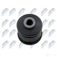Сайлентблок NTY EF04 D 1439325266 ZTT-TY-043A - Изображение 4