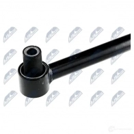 Рычаг подвески NTY Z0O5Y Y 1439325267 ZWT-MZ-031 - Изображение 5