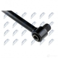 Рычаг подвески NTY Z0O5Y Y 1439325267 ZWT-MZ-031 - Изображение 6