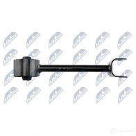 Рычаг подвески NTY 1439325268 SLD 9KV ZWT-HY-505 - Изображение 3