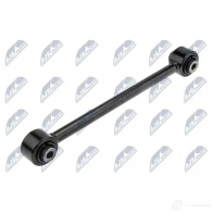 Рычаг подвески NTY L WD4I 1439325269 ZWT-HD-027 - Изображение 2