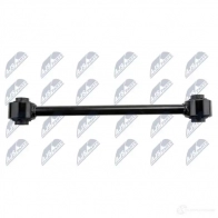 Рычаг подвески NTY L WD4I 1439325269 ZWT-HD-027 - Изображение 3