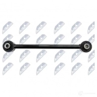 Рычаг подвески NTY L WD4I 1439325269 ZWT-HD-027 - Изображение 4