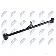 Рычаг подвески NTY Toyota RAV4 (XA20) 2 2000 – 2005 ZWT-TY-027 FV288 9T