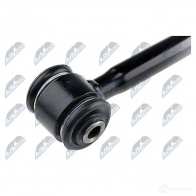 Рычаг подвески NTY 1439325270 ZWT-TY-027 FV288 9T - Изображение 5