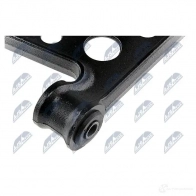 Рычаг подвески NTY 1437715628 ZWD-VW-034 HR3A7 KY - Изображение 5