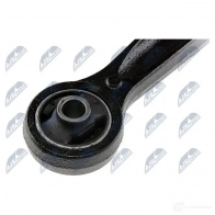 Рычаг подвески NTY 1437715628 ZWD-VW-034 HR3A7 KY - Изображение 6