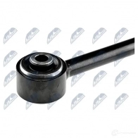 Рычаг подвески NTY 1439325273 ZWT-MS-026 2I1 61JU - Изображение 4