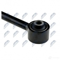 Рычаг подвески NTY 1439325273 ZWT-MS-026 2I1 61JU - Изображение 5