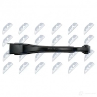 Рычаг подвески NTY A ZQ9CU 1439325275 ZWT-KA-318 - Изображение 3