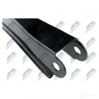 Рычаг подвески NTY A ZQ9CU 1439325275 ZWT-KA-318 - Изображение 6