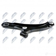 Рычаг подвески NTY JTSQ4J 8 ZWD-SU-027 1437936169 - Изображение 2
