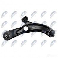 Рычаг подвески NTY JTSQ4J 8 ZWD-SU-027 1437936169 - Изображение 3