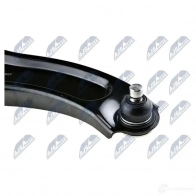 Рычаг подвески NTY JTSQ4J 8 ZWD-SU-027 1437936169 - Изображение 4