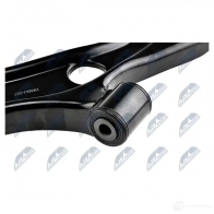 Рычаг подвески NTY JTSQ4J 8 ZWD-SU-027 1437936169 - Изображение 5