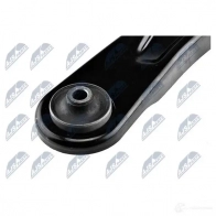 Рычаг подвески NTY JTSQ4J 8 ZWD-SU-027 1437936169 - Изображение 6