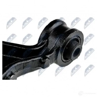 Рычаг подвески NTY JXLA X ZWT-SB-000 1437936213 - Изображение 5
