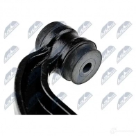 Рычаг подвески NTY JXLA X ZWT-SB-000 1437936213 - Изображение 6