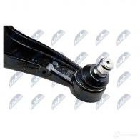 Рычаг подвески NTY ZWT-SB-001 MYMP 5 1437936215 - Изображение 4