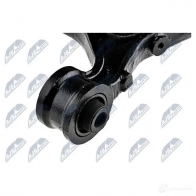 Рычаг подвески NTY ZWT-SB-001 MYMP 5 1437936215 - Изображение 5