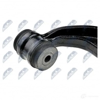 Рычаг подвески NTY ZWT-SB-001 MYMP 5 1437936215 - Изображение 6