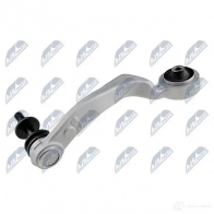 Рычаг подвески NTY PKD6LO 8 1439325286 ZWG-TY-044 - Изображение 2