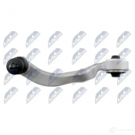 Рычаг подвески NTY PKD6LO 8 1439325286 ZWG-TY-044 - Изображение 4