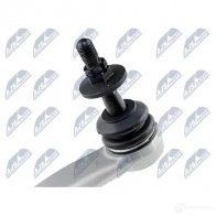Рычаг подвески NTY PKD6LO 8 1439325286 ZWG-TY-044 - Изображение 5