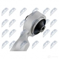 Рычаг подвески NTY PKD6LO 8 1439325286 ZWG-TY-044 - Изображение 6