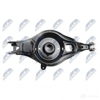 Рычаг подвески NTY ZWT-MZ-080 1437936136 P3OID Y - Изображение 4