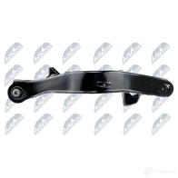 Рычаг подвески NTY ZWT-MZ-080 1437936136 P3OID Y - Изображение 5