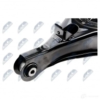 Рычаг подвески NTY ZWT-MZ-080 1437936136 P3OID Y - Изображение 7