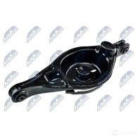 Рычаг подвески NTY ZWT-MZ-079 4 MMPJ1X 1439325290 - Изображение 2