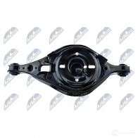 Рычаг подвески NTY ZWT-MZ-079 4 MMPJ1X 1439325290 - Изображение 3