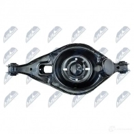 Рычаг подвески NTY ZWT-MZ-079 4 MMPJ1X 1439325290 - Изображение 4