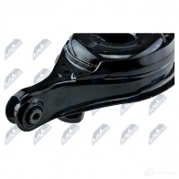Рычаг подвески NTY ZWT-MZ-079 4 MMPJ1X 1439325290 - Изображение 5