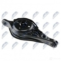 Рычаг подвески NTY 1439325291 ZWT-MZ-078 5C R89 - Изображение 2