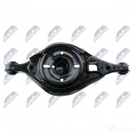 Рычаг подвески NTY 1439325291 ZWT-MZ-078 5C R89 - Изображение 3