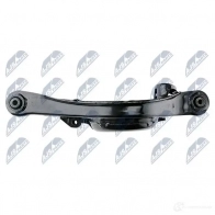 Рычаг подвески NTY 1439325291 ZWT-MZ-078 5C R89 - Изображение 4