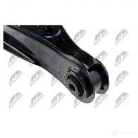 Рычаг подвески NTY 1439325291 ZWT-MZ-078 5C R89 - Изображение 5