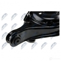 Рычаг подвески NTY 1439325291 ZWT-MZ-078 5C R89 - Изображение 6