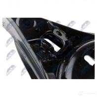 Рычаг подвески NTY 1439325291 ZWT-MZ-078 5C R89 - Изображение 7