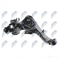 Рычаг подвески NTY 1437936173 ZWT-NS-015 T TSI7 - Изображение 2