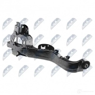Рычаг подвески NTY 1437936173 ZWT-NS-015 T TSI7 - Изображение 4