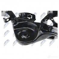 Рычаг подвески NTY 1437936173 ZWT-NS-015 T TSI7 - Изображение 6