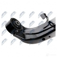Рычаг подвески NTY 1437936173 ZWT-NS-015 T TSI7 - Изображение 7