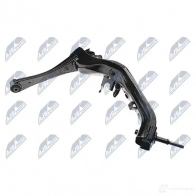 Рычаг подвески NTY F88XXC U 1439325297 ZWT-TY-002 - Изображение 2