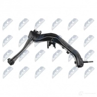Рычаг подвески NTY F88XXC U 1439325297 ZWT-TY-002 - Изображение 3